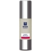 Sensitive Aktive Serum